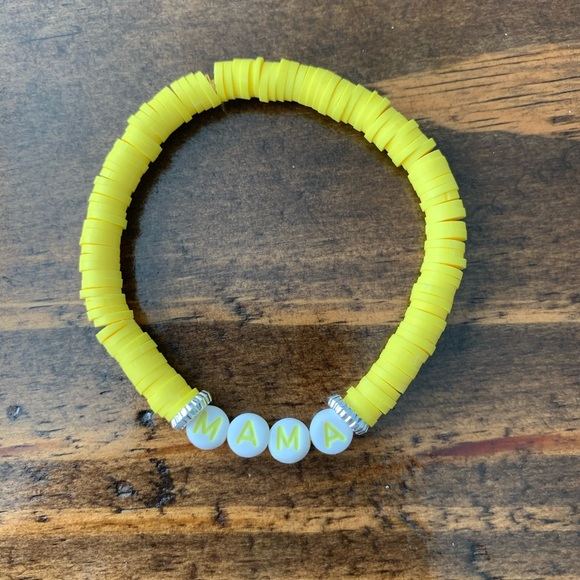 Personalized bracelets - Picture 4 of 7